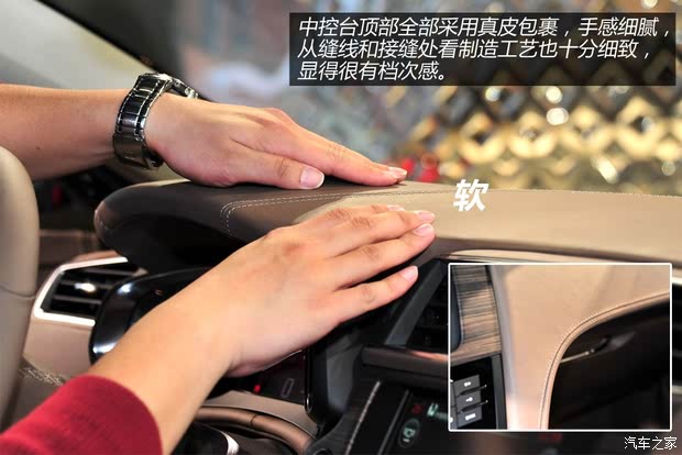 DSѩDS 5LS2014 