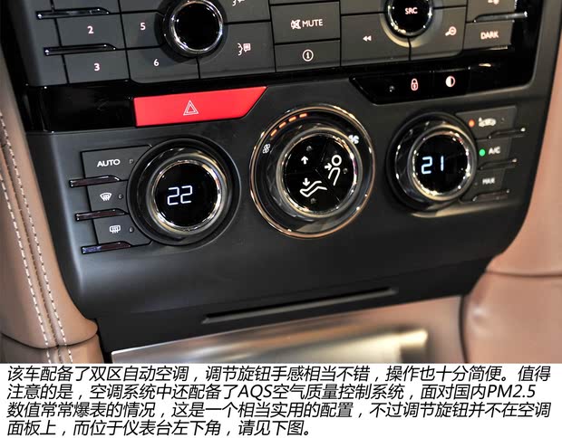 DSѩDS 5LS2014 