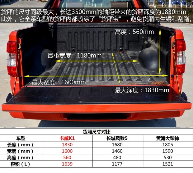 K12014 2.4L 