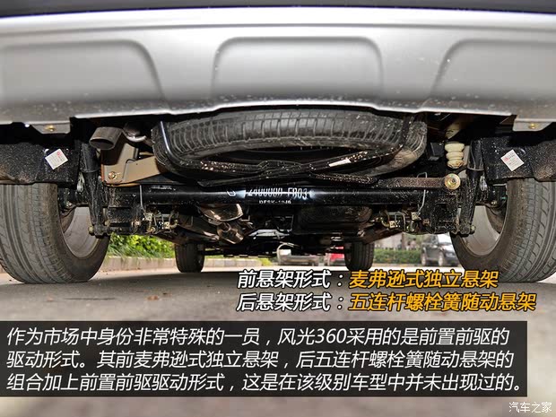 С  2015 1.5L 3604A91S
