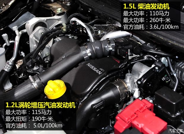 ղ() Pulsar 2014 