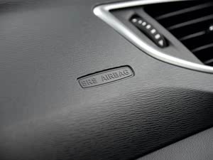  3 2015 1.5L ֶŰ