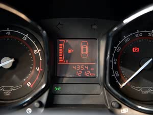  3 2015 1.5L ֶŰ