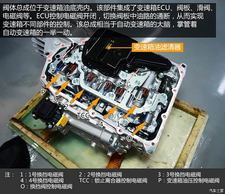 长安马自达 马自达3 axela昂克赛拉 2014款 三厢 2.0l 自动旗舰型