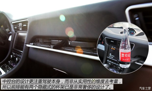 ʱ ʱ911 2014 Targa 4S 3.8L