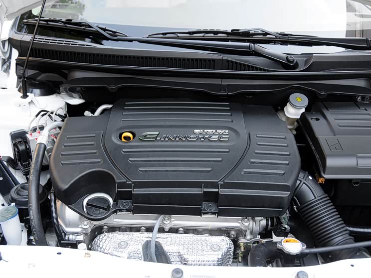 长安铃木启悦预售9191259万元