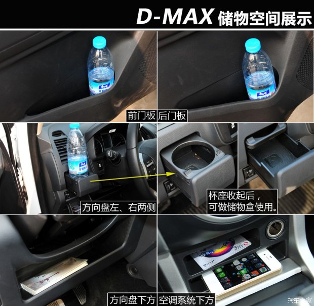 ʮ D-MAX 2015 2.5T Զ4JK1
