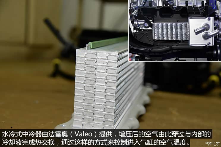 上海大众斯柯达 明锐 2015款 1.4T DSG逸尊版