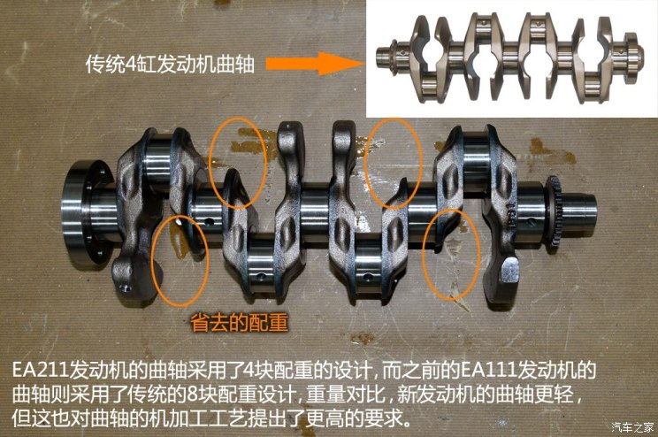 上海大众斯柯达 明锐 2015款 14t dsg逸尊版