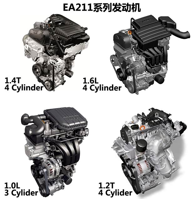 上海大众斯柯达 明锐 2015款 1.4T DSG逸尊版