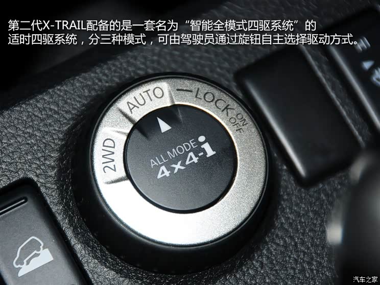 Nissan Nissan (Import) Qijun (Import) 2011 Basic Model