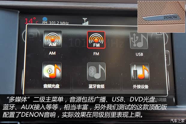 DSѩDS 5LS2014 1.6T  THP200
