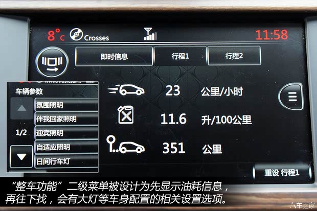 DSѩDS 5LS2014 1.6T  THP200