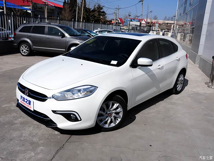 �����ع���������Ottimo����2014�� 1.4T �Զ����ʰ�