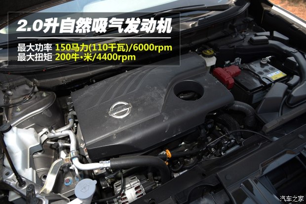 ղղ濥2014 2.0L CVT 2WD