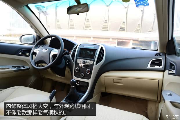 ǵϱǵϱǵF32014 1.5L ֶ