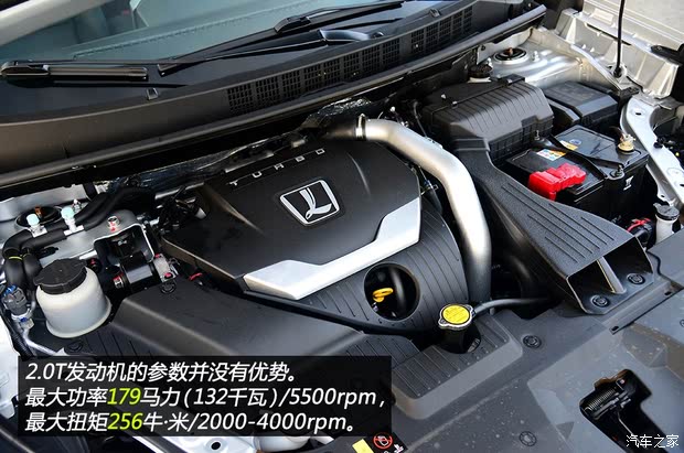 LUXGENԣ¡LUXGEN U62014 