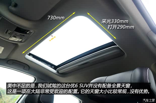 LUXGENԣ¡LUXGEN U62014 