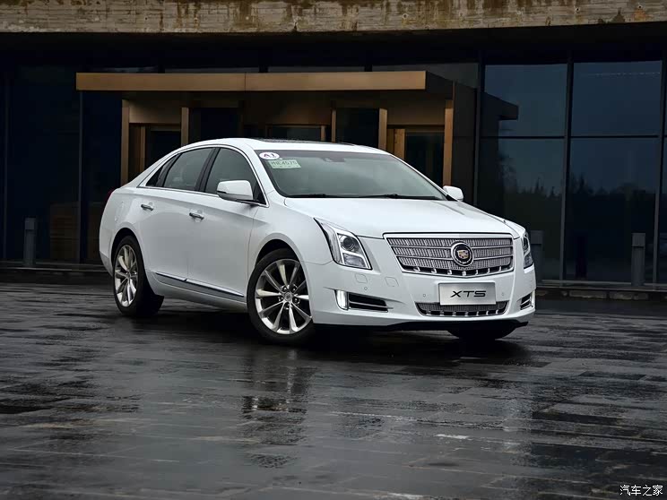 ͨ�ÿ������� ��������XTS 2014�� 28T �����
