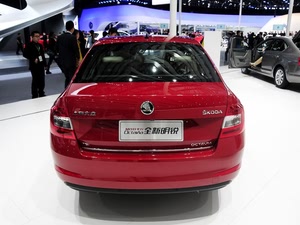 c_20140420235956923-1.jpg