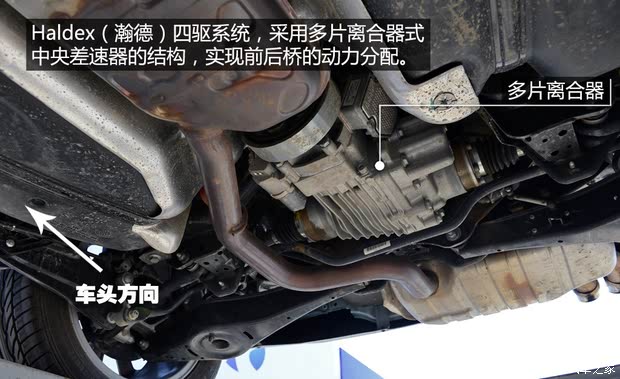 ˹´Ϻ˹´Ұ2014 1.8TSI DSGҰ