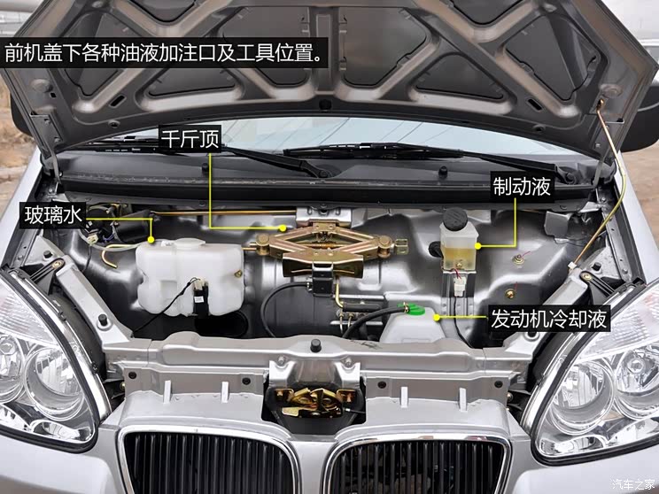 �𱭻����𱭺���A92011�� 1.0L��׼��