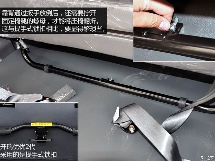 �𱭻����𱭺���A92011�� 1.0L��׼��