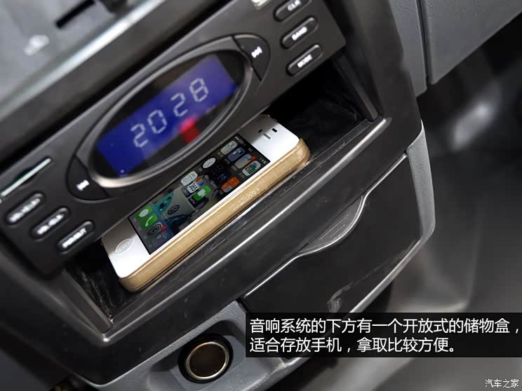 �𱭻����𱭺���A92011�� 1.0L��׼��