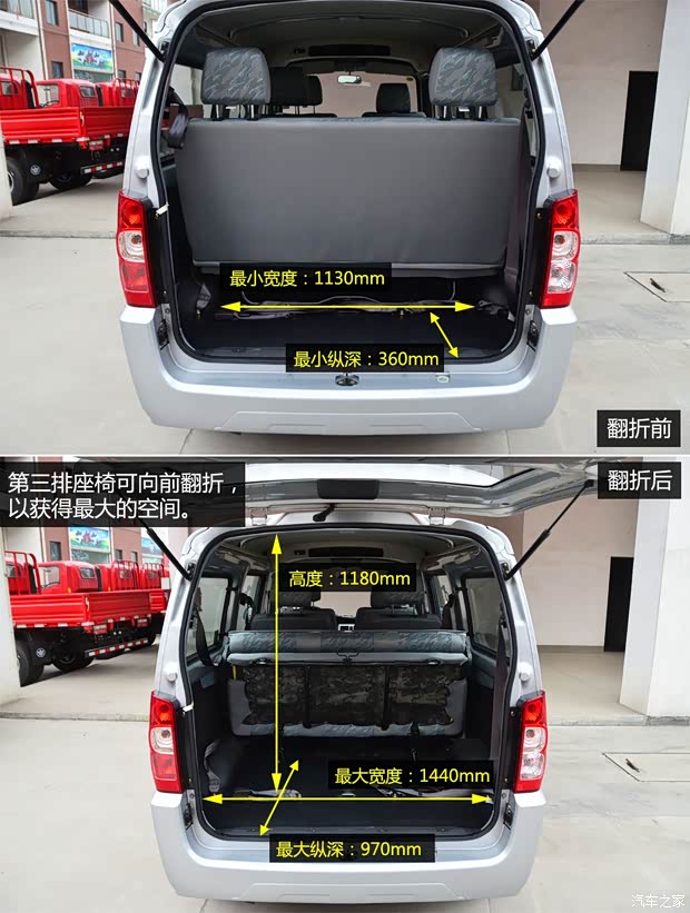 ¹CL2012 1.2LGA4G12