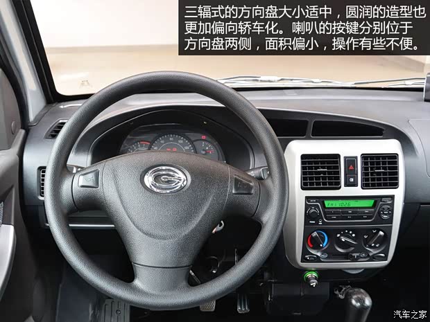¹CL2012 1.2LGA4G12