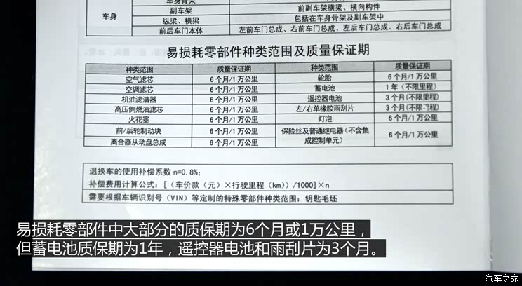 小保养543元 马自达6 atenza阿特兹保养