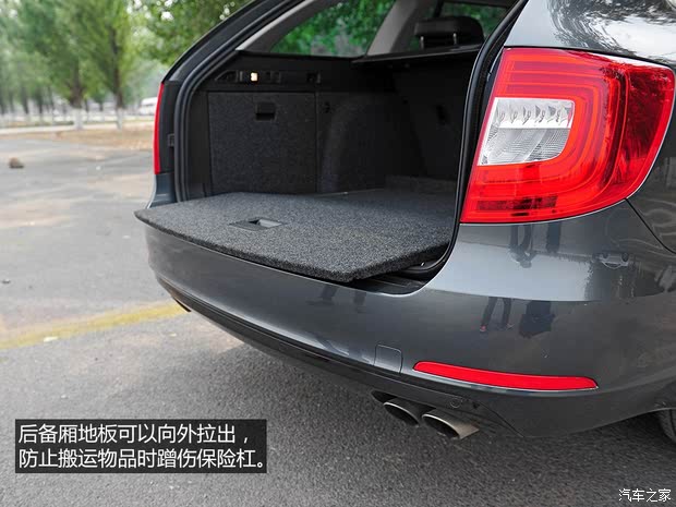 ˹´()  2014 2.0TSI L&K