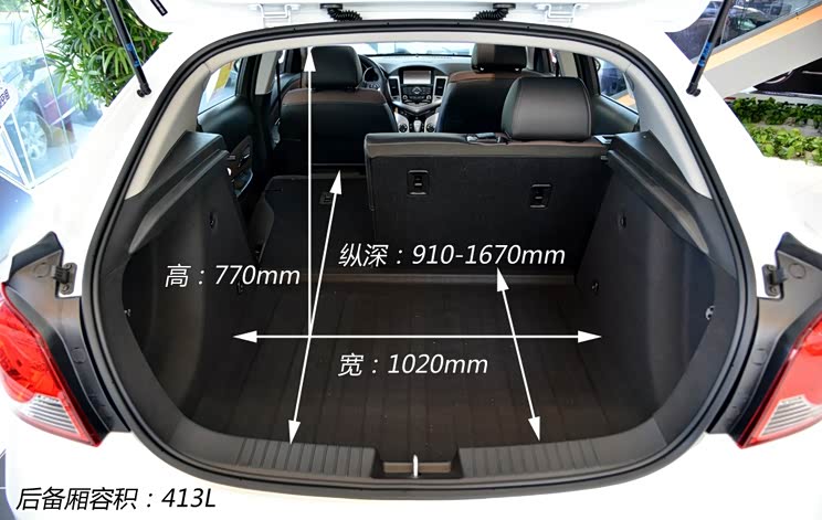 ѩ����ͨ��ѩ������³��2013�� �Ʊ� 1.6L �Զ�������