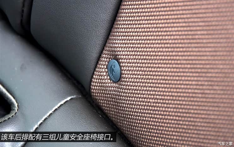 ѩ����ͨ��ѩ������³��2013�� �Ʊ� 1.6L �Զ�������