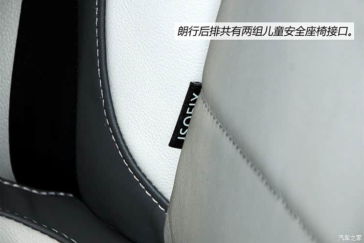 �����Ϻ���������2013�� 1.6L �Զ�������