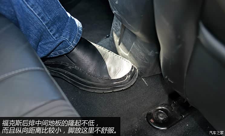 ���س������ظ���˹2012�� ���� 1.6L AT������