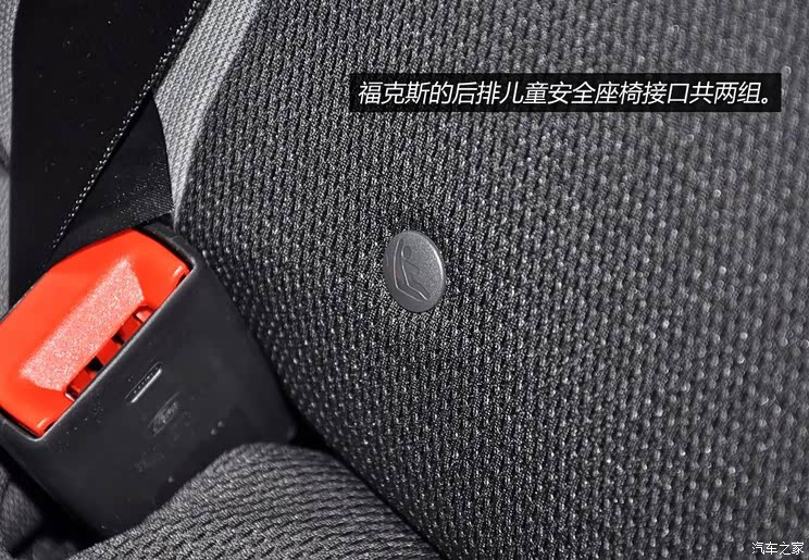 ���س������ظ���˹2012�� ���� 1.6L AT������