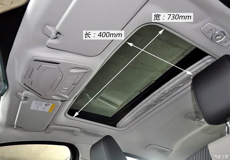 ���س������ظ���˹2012�� ���� 1.6L AT������