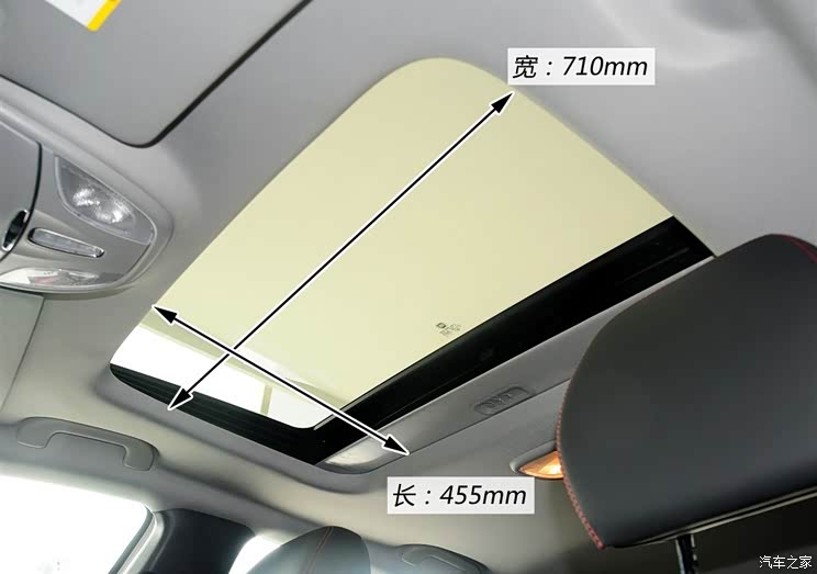 �����ع���������Ottimo����2014�� 1.4T �Զ����ʰ�