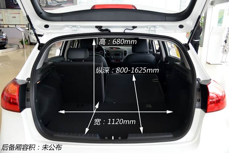 ���Ƕ����ô���������K3S2014�� 1.6L �Զ�DLX