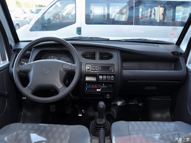С СK07II 2013 1.0L
