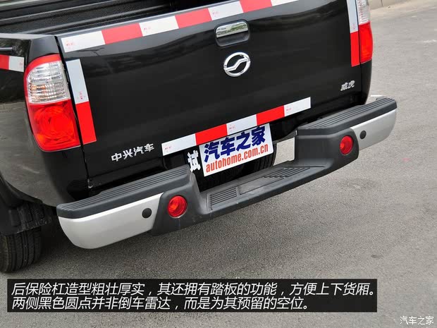  G3 2014 2.8TVPʵ˫
