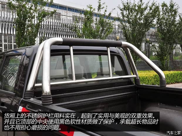  G3 2014 2.8TVPʵ˫