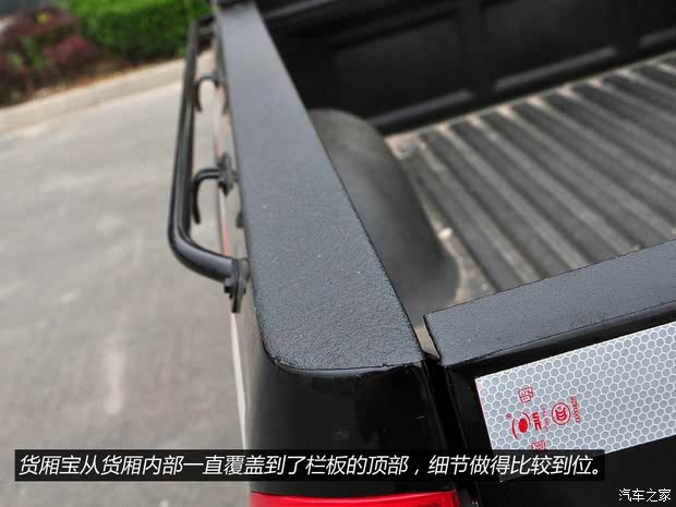  G3 2014 2.8TVPʵ˫