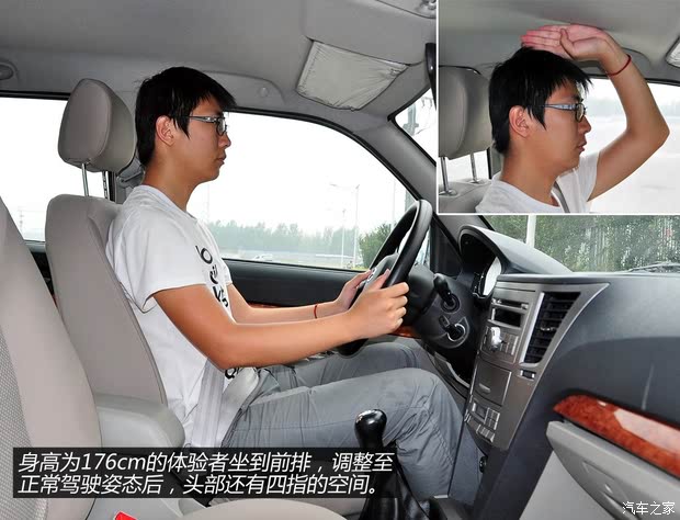  G3 2014 2.8TVPʵ˫