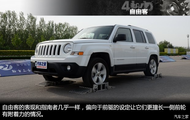 Jeep ɿ 2014 2.4L 