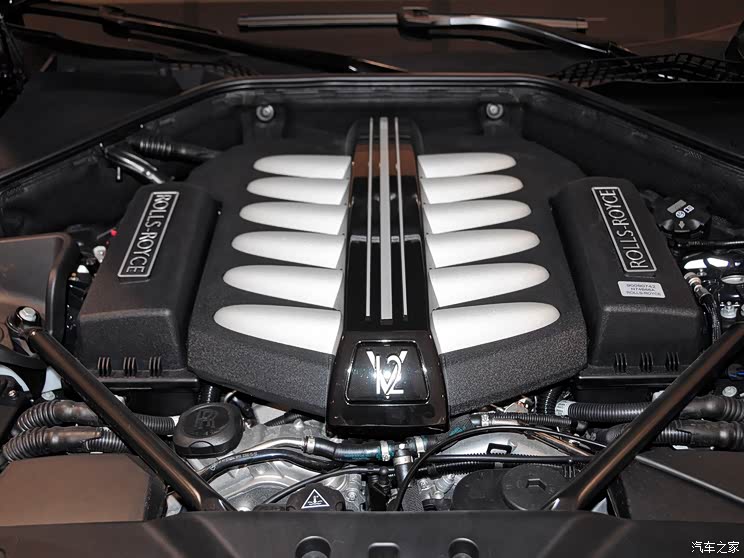 0t四缸发动机,最大功率260马力.