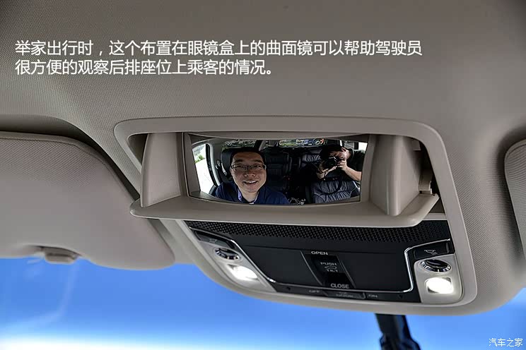 �������� �µ��� 2015�� 2.4L �����