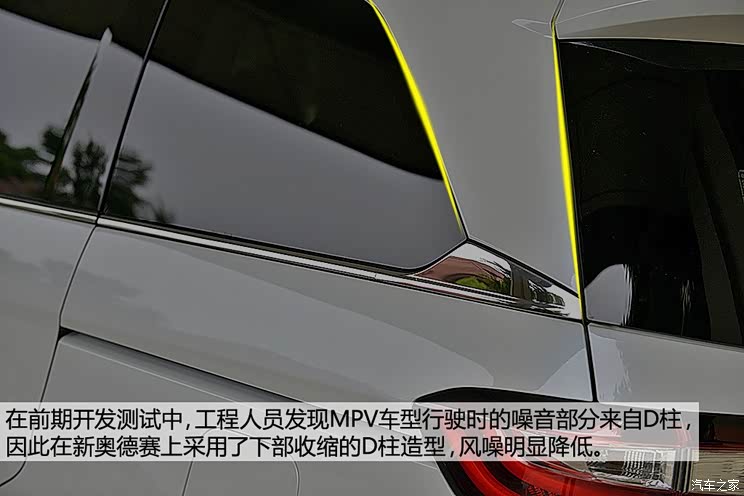 �������� �µ��� 2015�� 2.4L �����