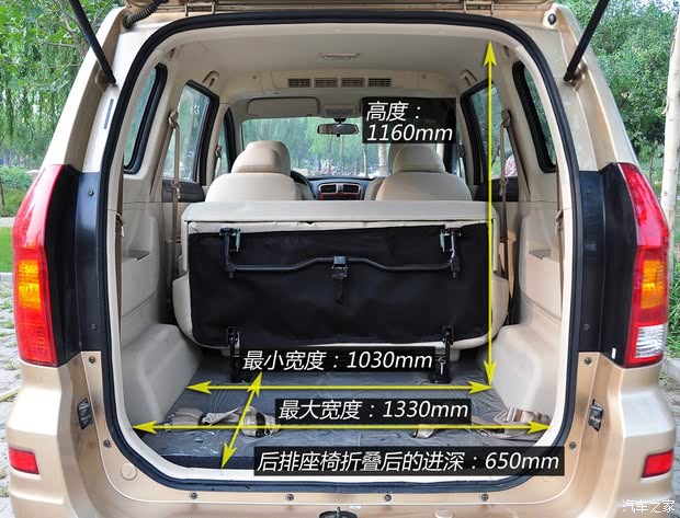 С  2013 1.5LDK15